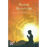 Perfect Knowledge